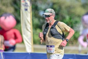 BIB: 
                            <button type="button" onclick="openModal(26587100)" class="btn btn-primary btn-sm float-right btn-popup" data-toggle="modal" data-target=".modal-high-quality">
                        <i class="fas fa-shopping-cart"></i> Add to Cart
                    </button>
                                            <button type="button" onclick="isThisMe(26587100, true)" class="btn btn-success btn-sm float-right btn-popup btn-isme hidden" data-toggle="tooltip" data-placement="bottom" title="นี่คือรูปของคุณใช่ไหม คลิกที่นี่เพื่อเอาเข้าอัลบั้ม">
                        <i class="fas fa-plus"></i> Add to album
                    </button>
                    <button type="button" onclick="isThisMe(26587100, false)" class="btn btn-warning btn-sm float-right btn-popup btn-isnotme hidden">
                        <i class="fas fa-ban"></i> Remove from album
                    </button>